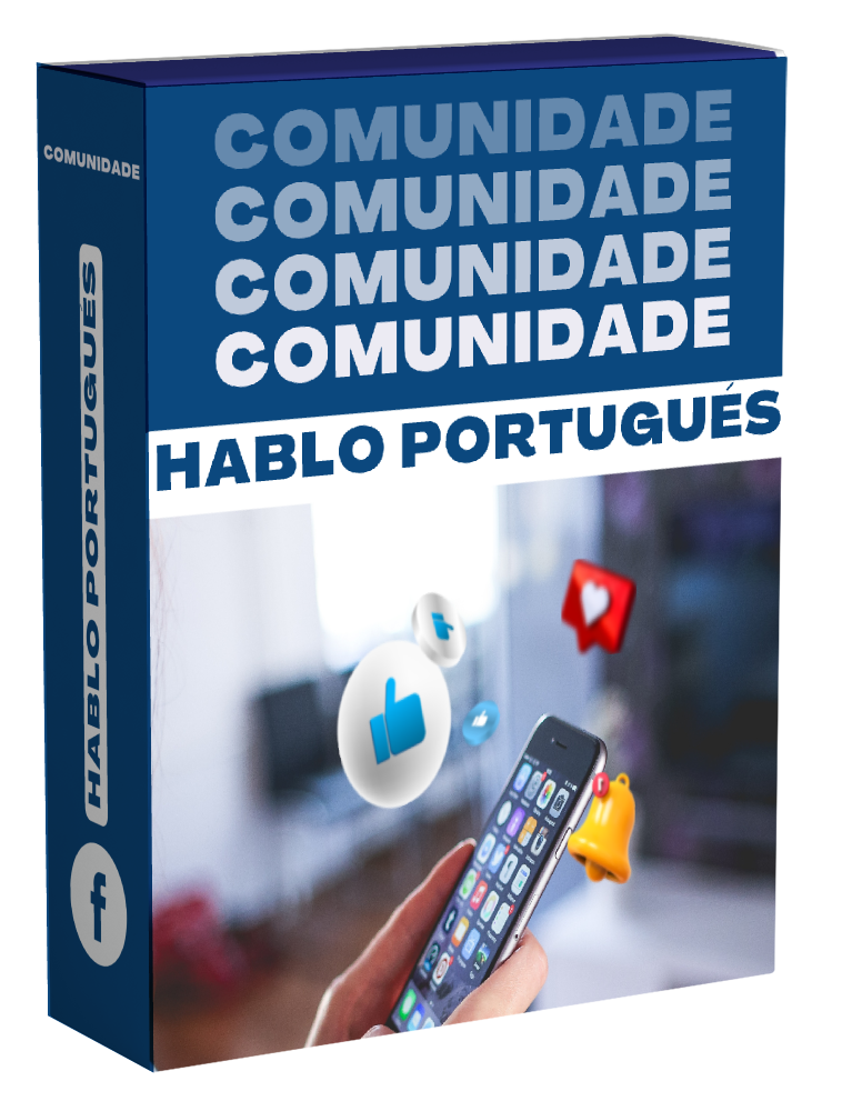 BOX-COMUNIDADE