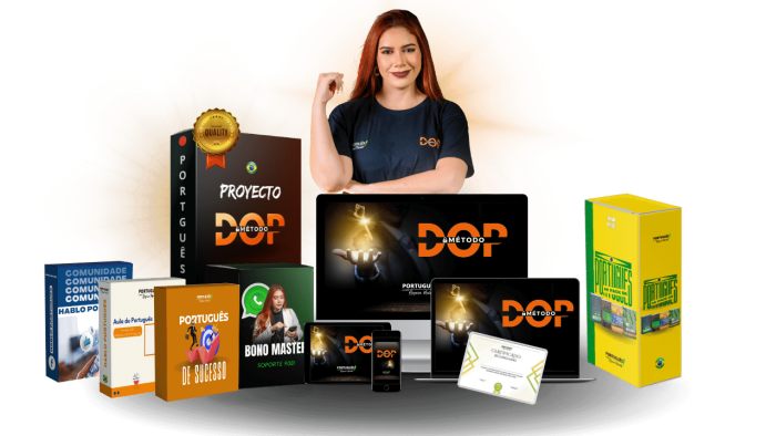 BANNER PARA PAGINA CON LOS PRODUTOS (6)