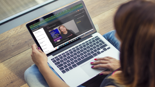 Design sem nome (10)