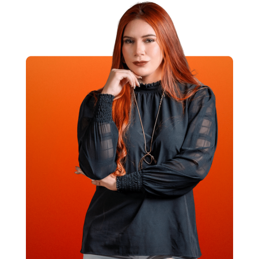 Design sem nome (16)