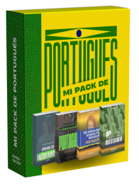 MOCKUP-MI-PACK-DE-PORTUGUÉS