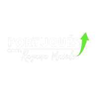PORTUGUÉS-removebg-preview