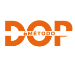 Rosa_Minimalista_Personal_Trainer_Logo-removebg-preview